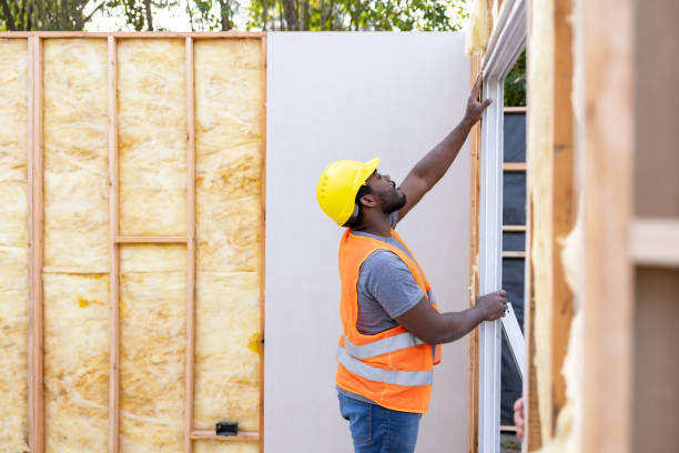 Best Best Insulation Companies  in Sheridan, AR